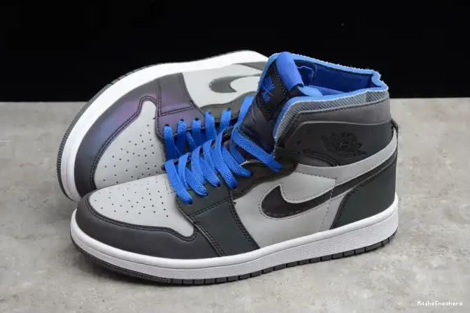 MaikeSneakers Legends Jordan of 1 Air DD1453-001 Zoom (Esports) League CMFT High 0428